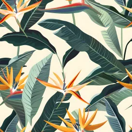 Jungle 54